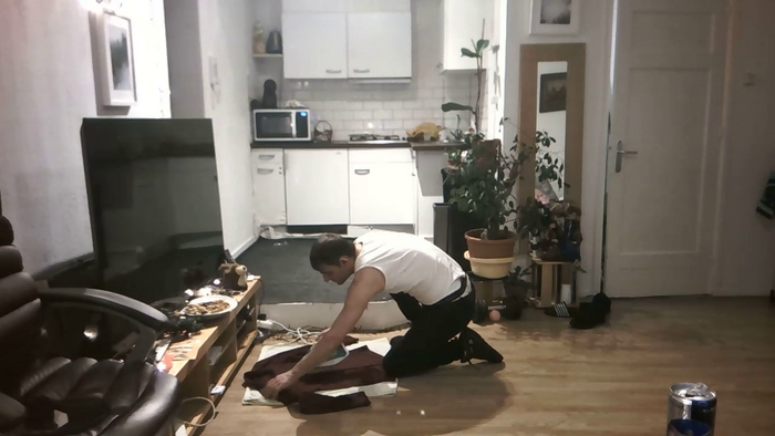 mihaimichael