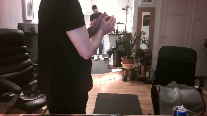 mihaimichael