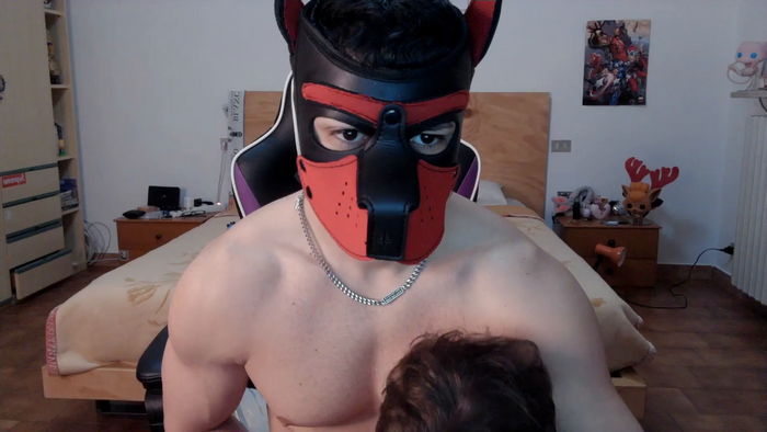 Axelxfun