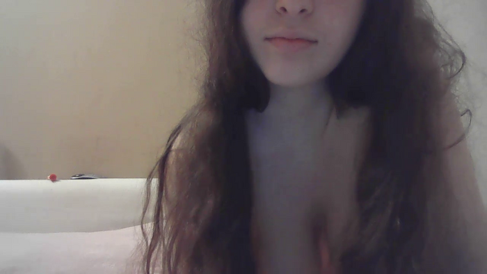 Teddy_end_eve
