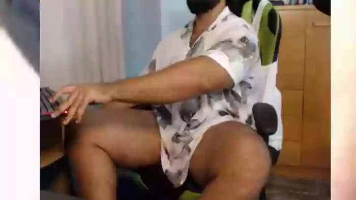 2024/01/01/cam4-fabuloso13-07-52-07