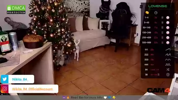 2024/01/01/cam4-nikita_84-01-25-01