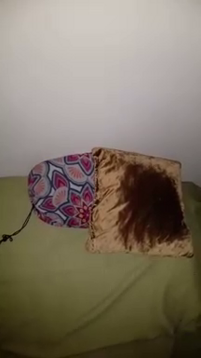 Verochanel