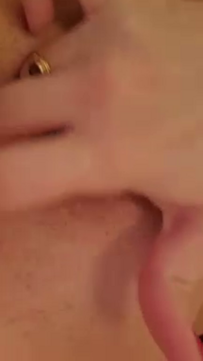 Yayasexia
