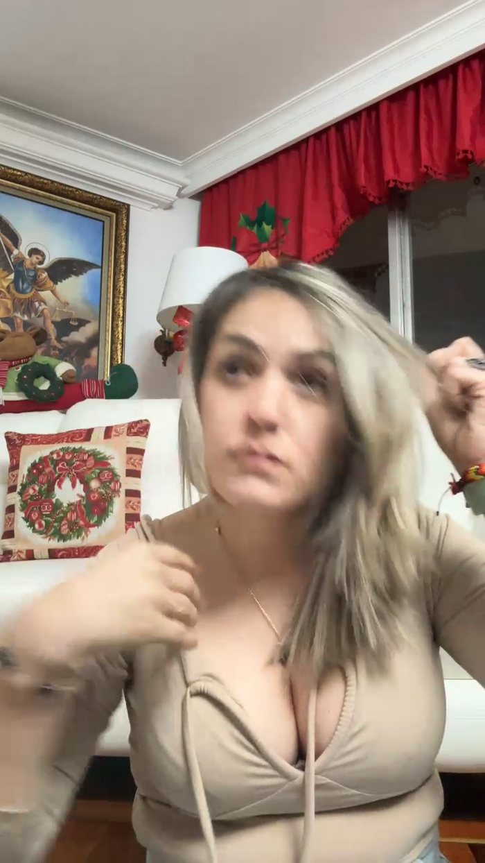ladykyhara