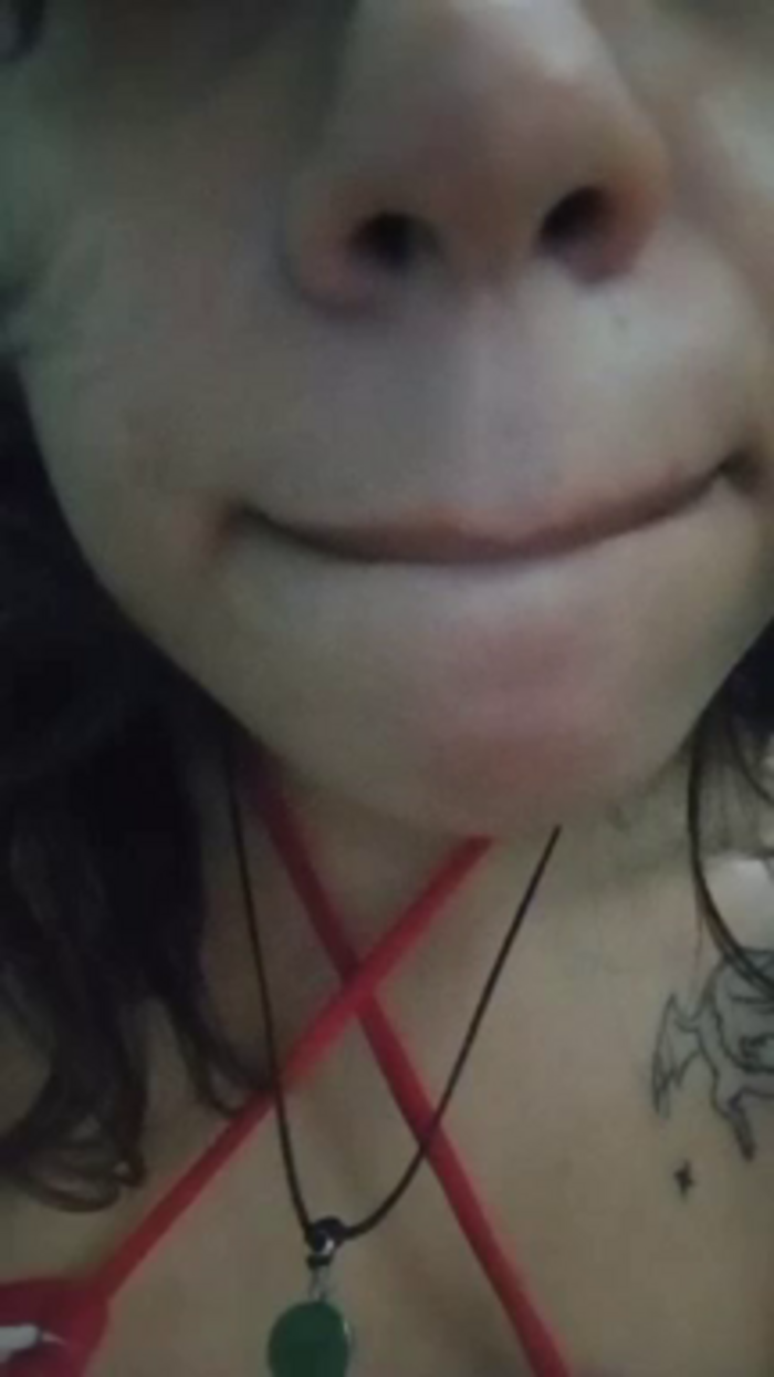 Candymoxi