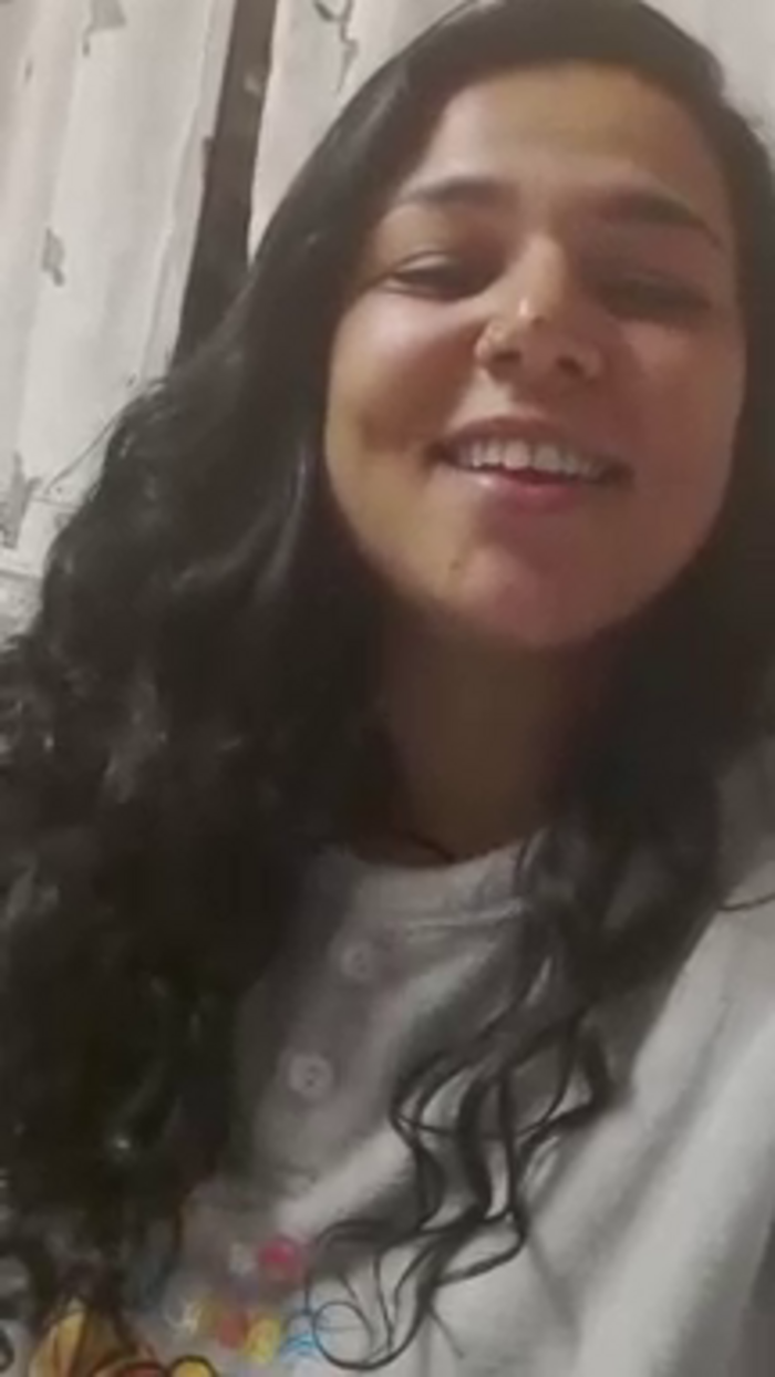 Katy19952