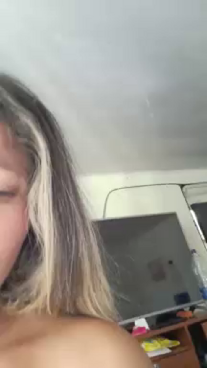 Tania__honey