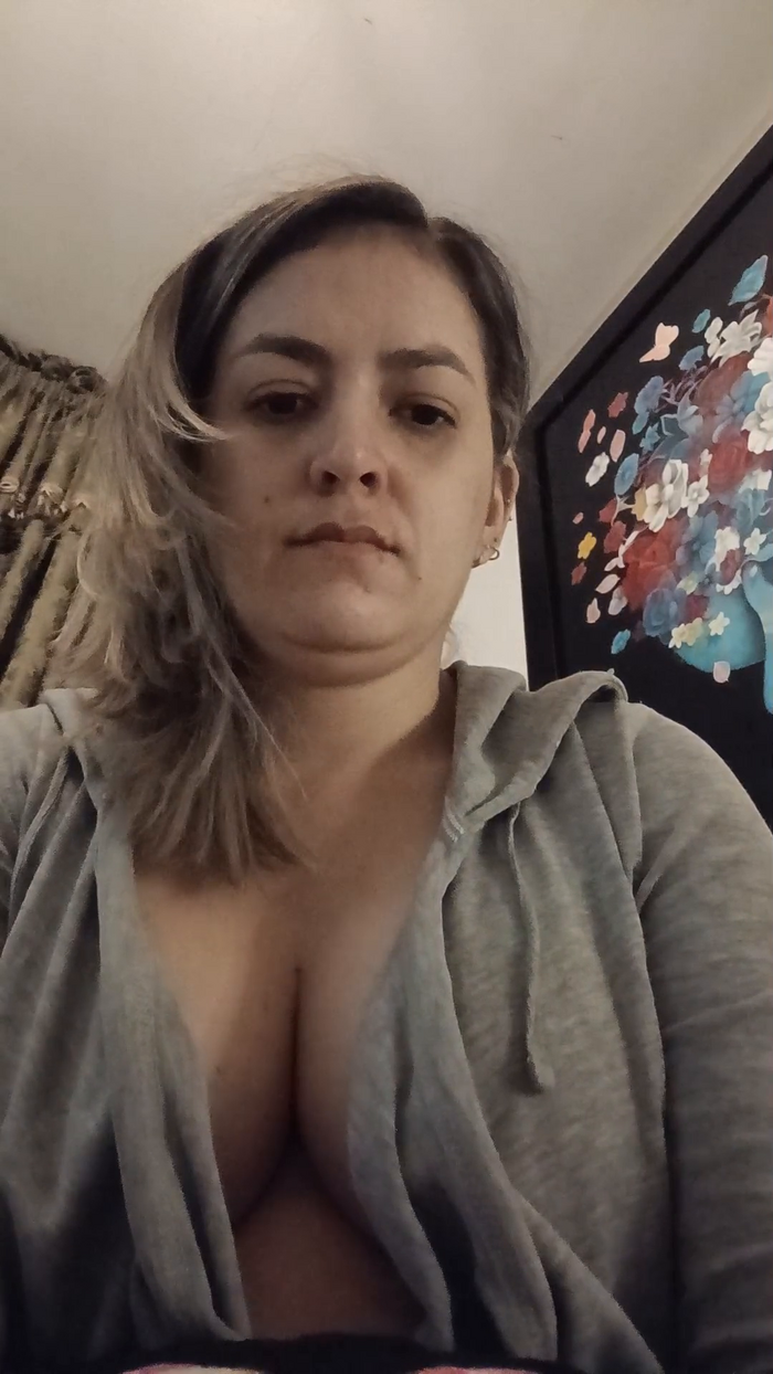 ladykyhara