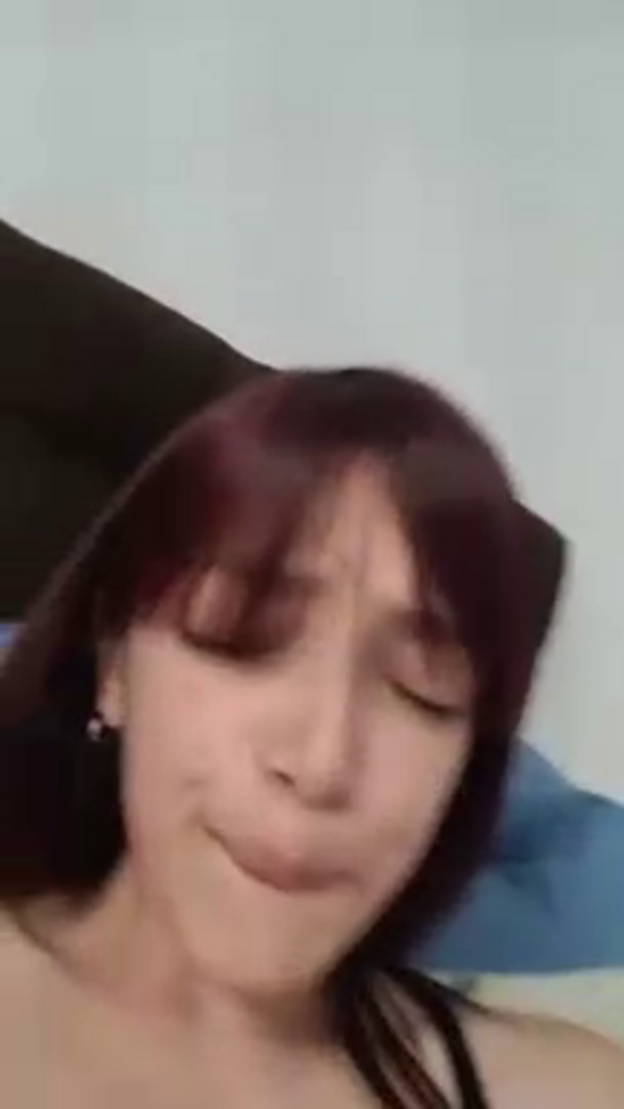 natasha6