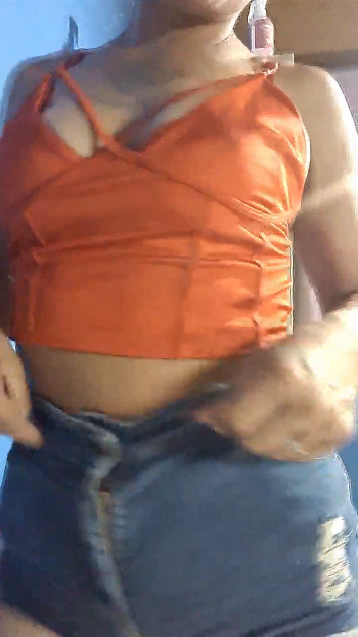 yesica33