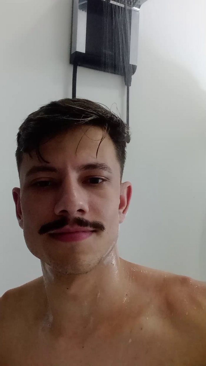 Gabriel24x_hot