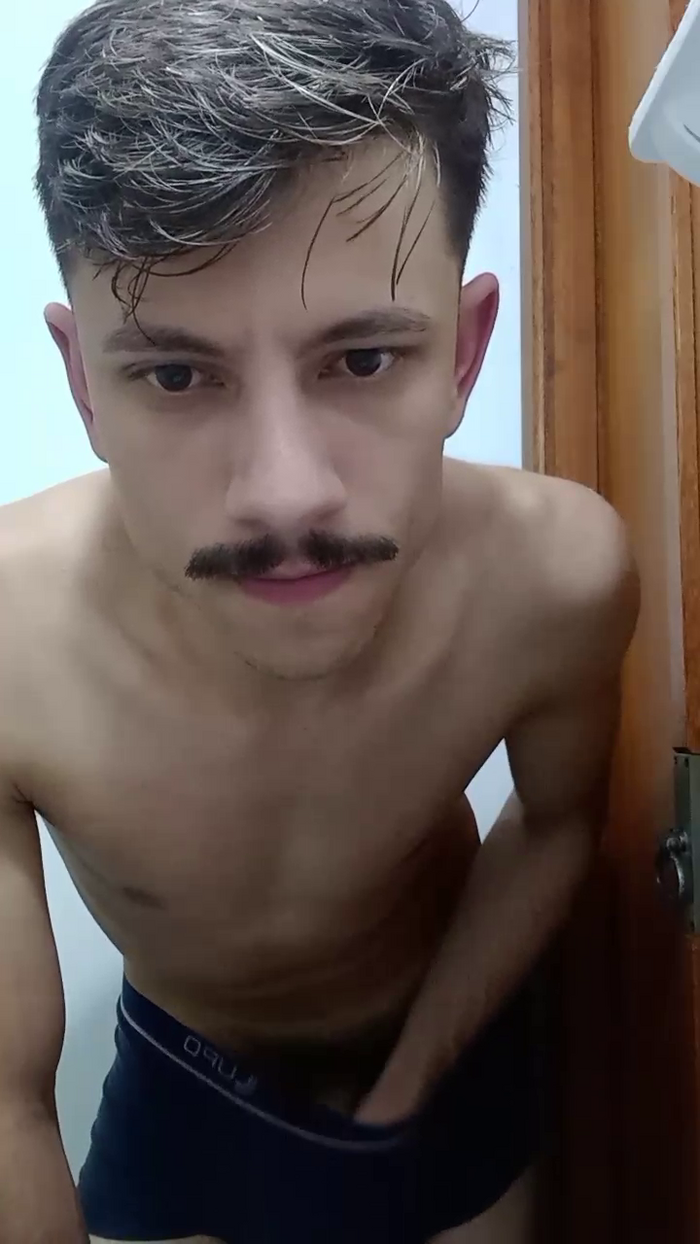 Gabriel24x_hot