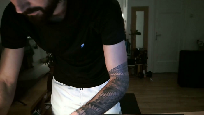 mihaimichael