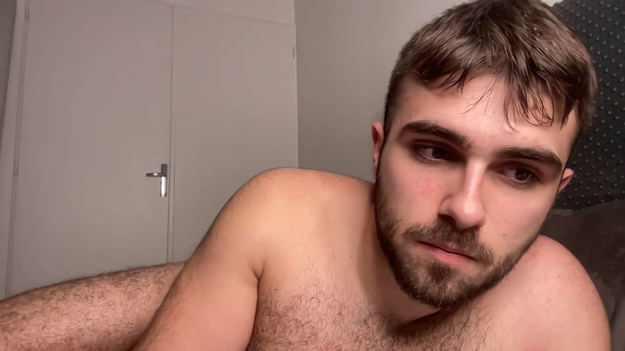 Thony_Grey