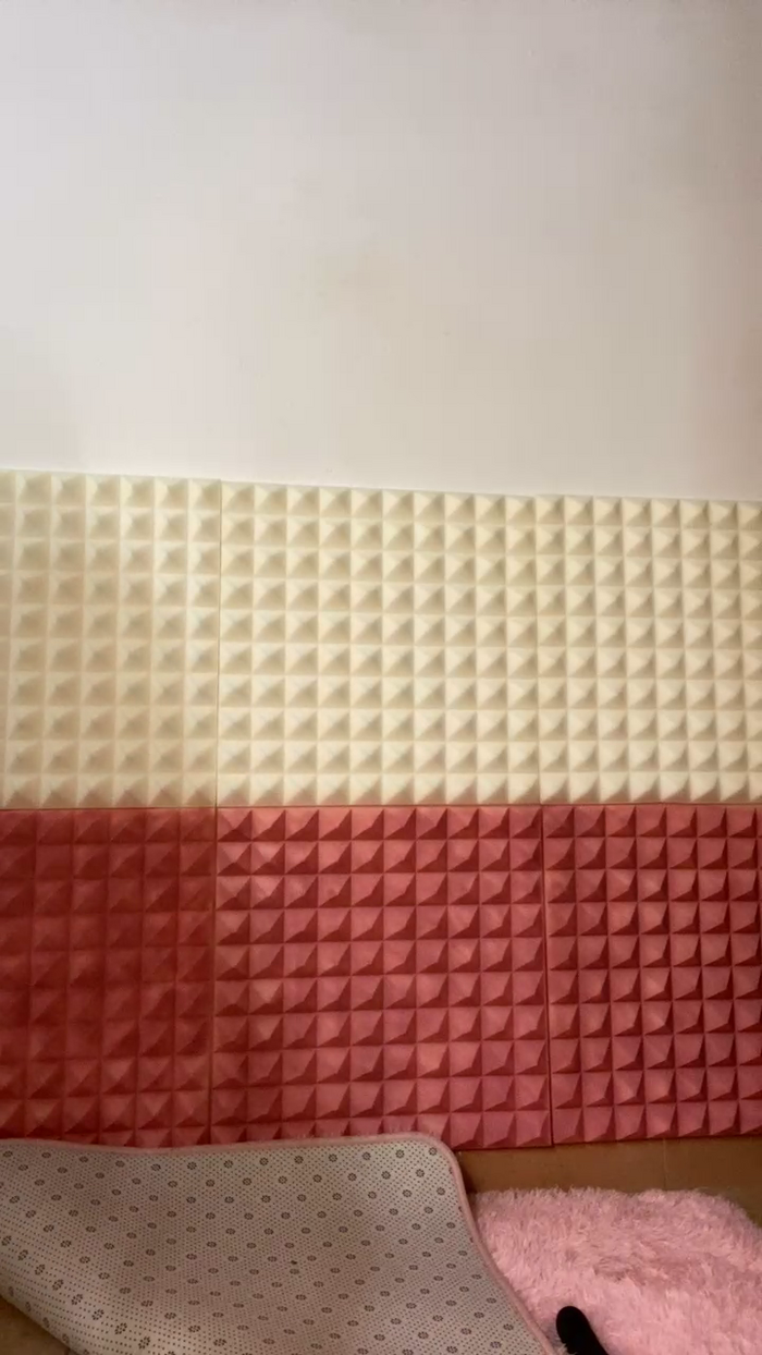 Elissxxx_03