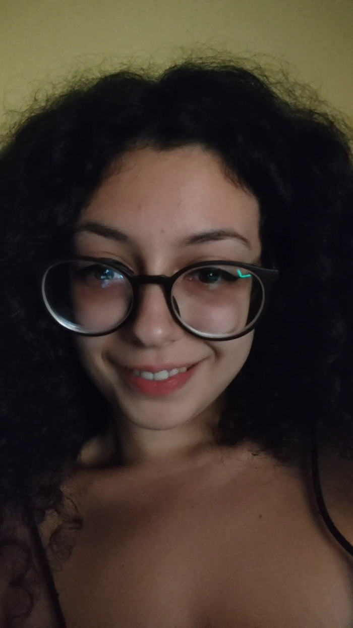 Kogumeladatrixx