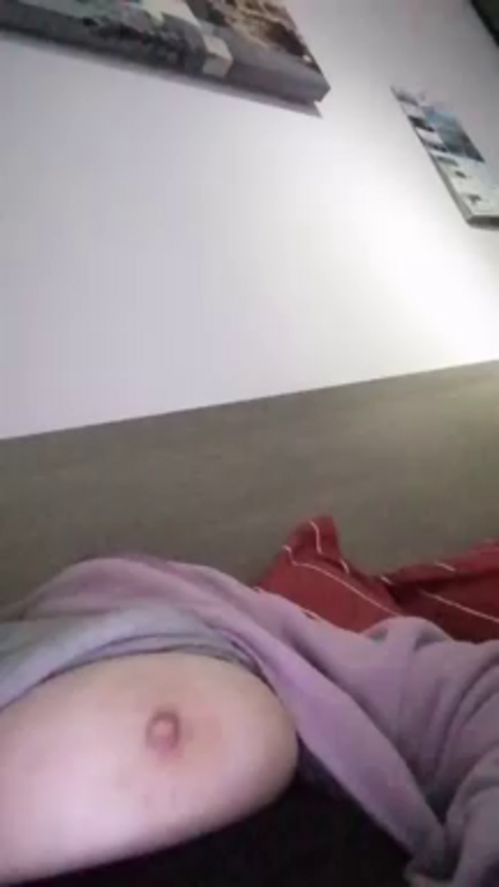 LaSfinge