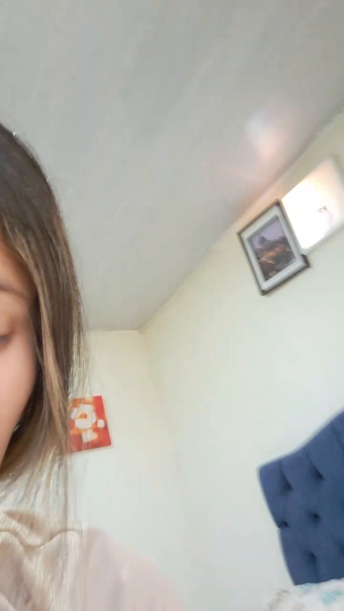 Tania__honey