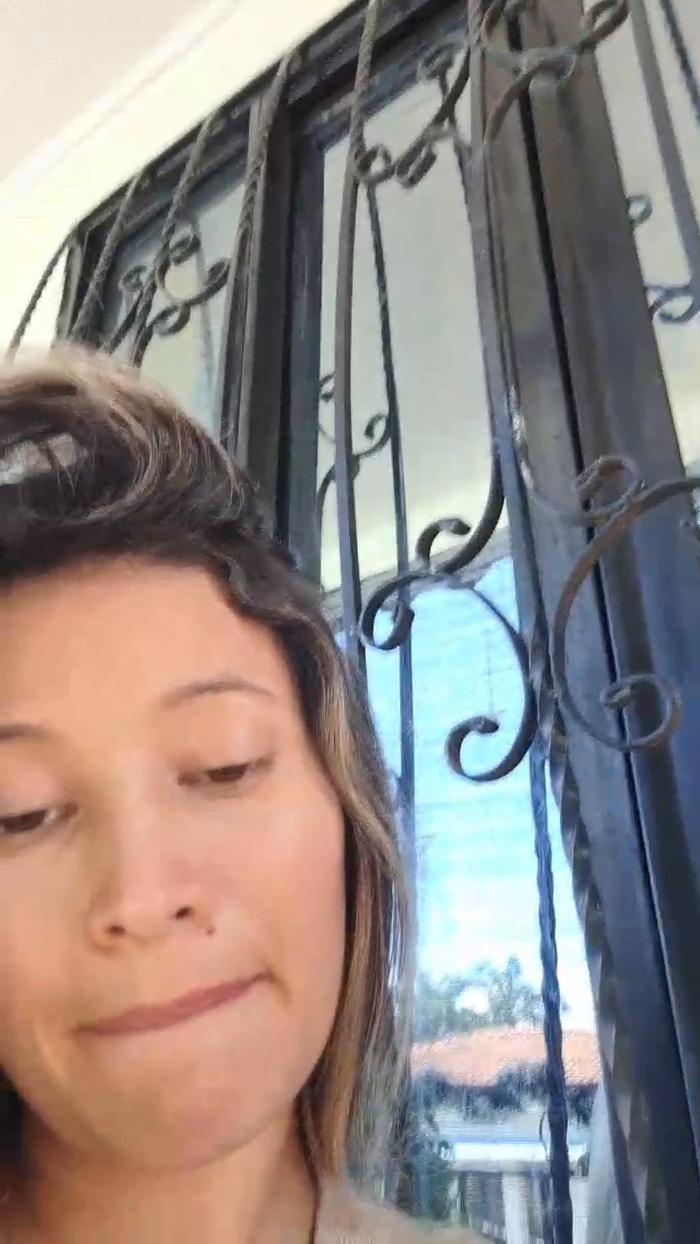 Tania__honey