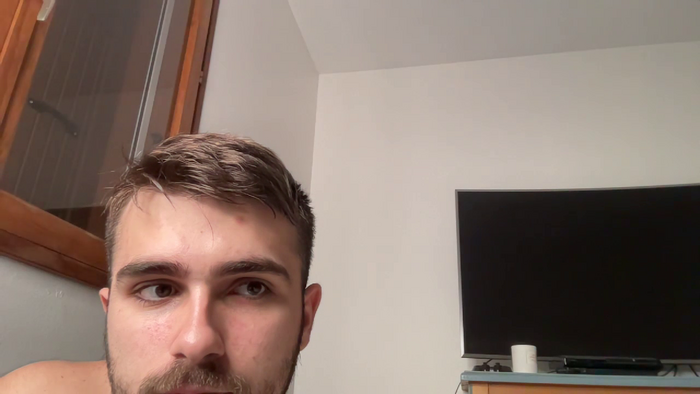 Thony_Grey