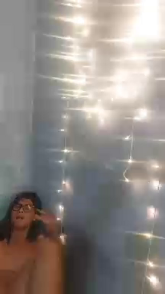 AgabyhotTrans