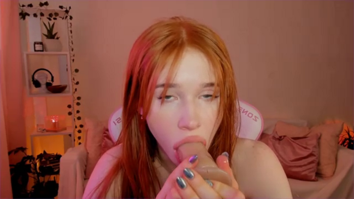 Madeline_Colins