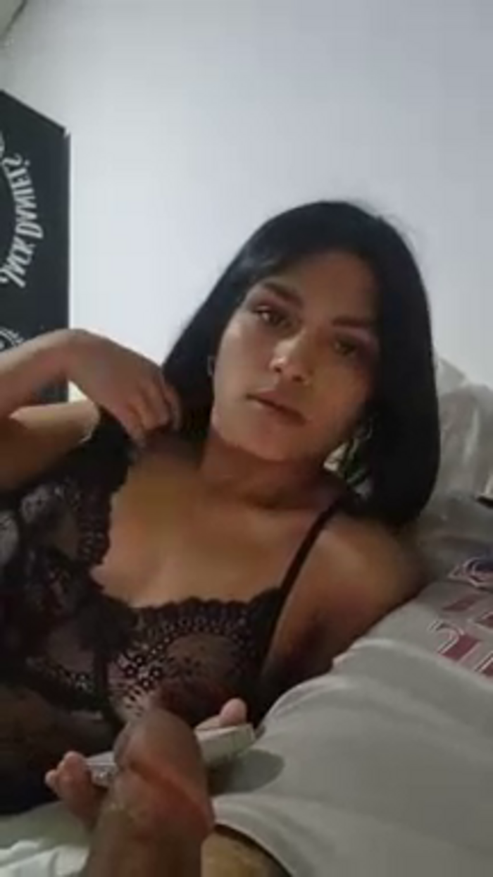 Sc4ryGirl1