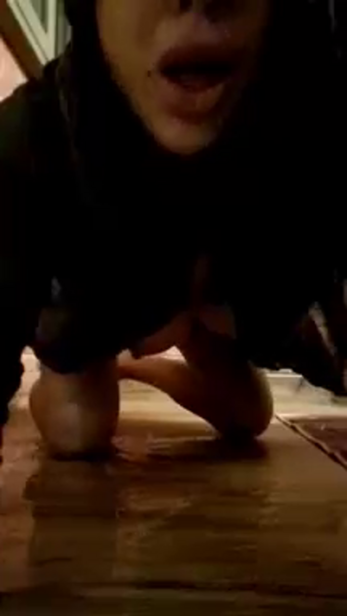 Sexy___Morena