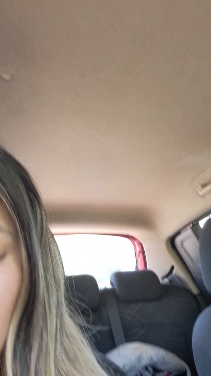 Tania__honey