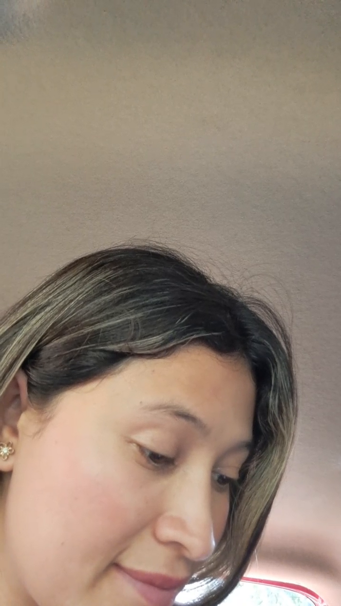 Tania__honey