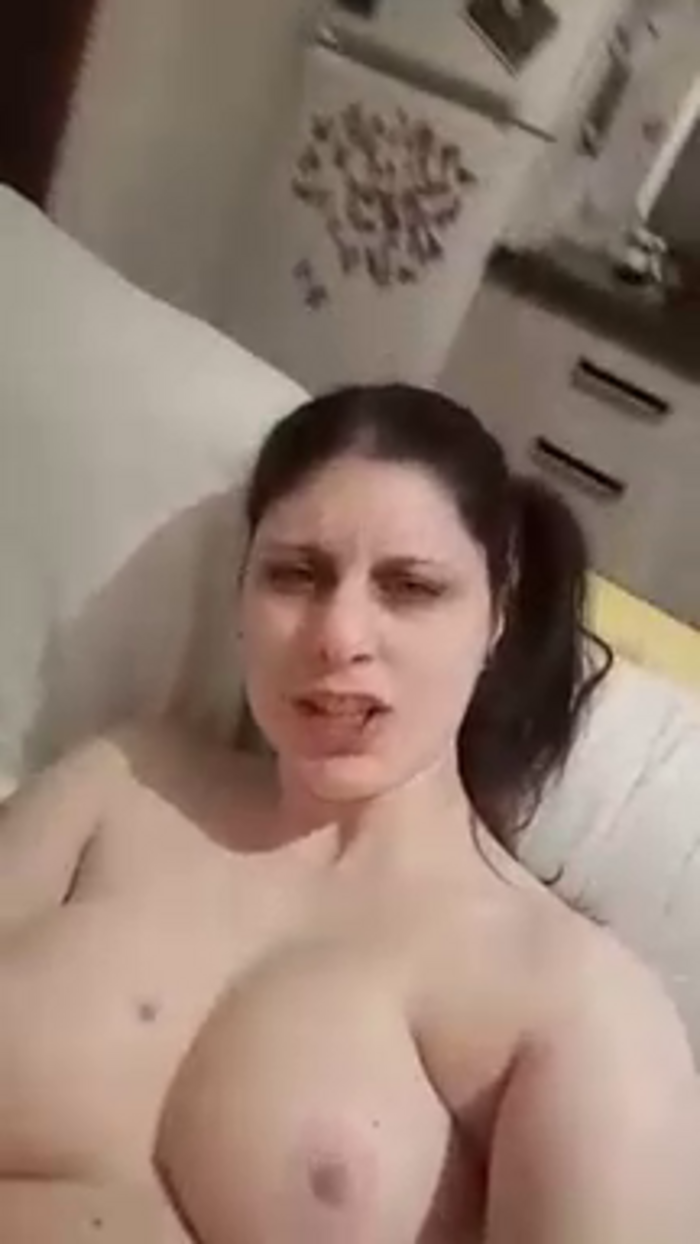 barbielacdescy4