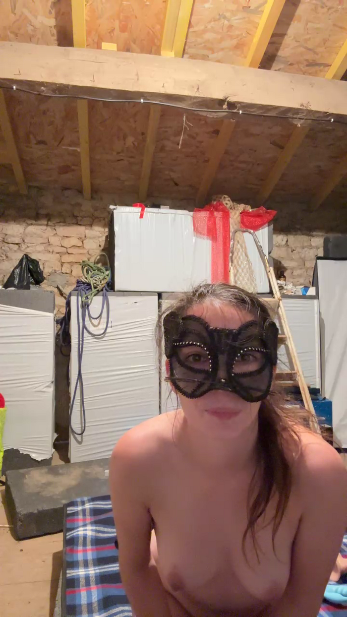 boo2sexy