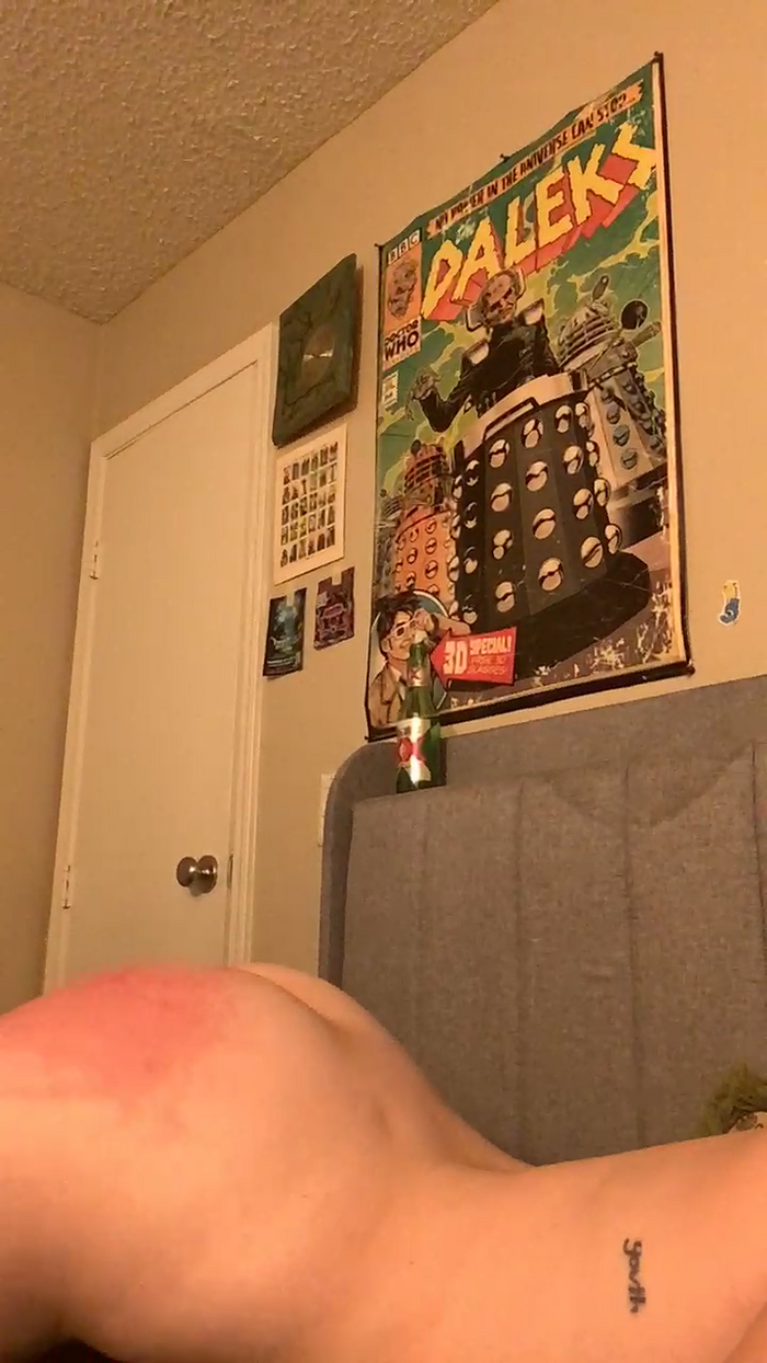 fairydoll19