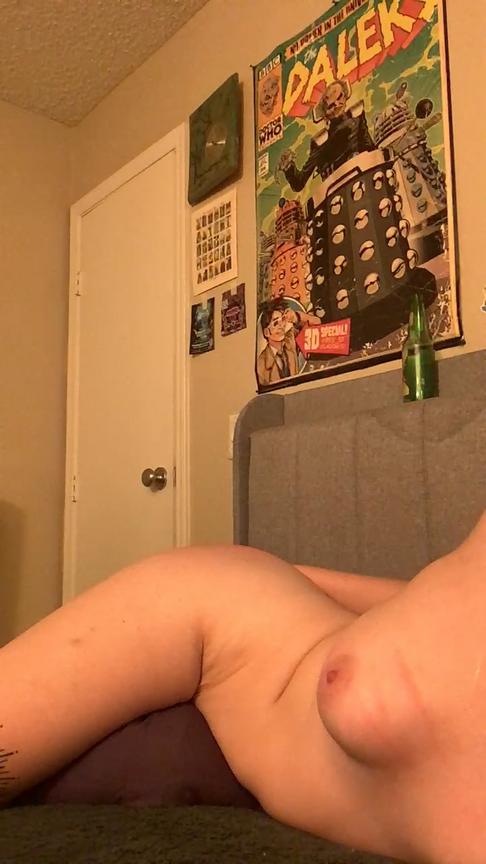 fairydoll19