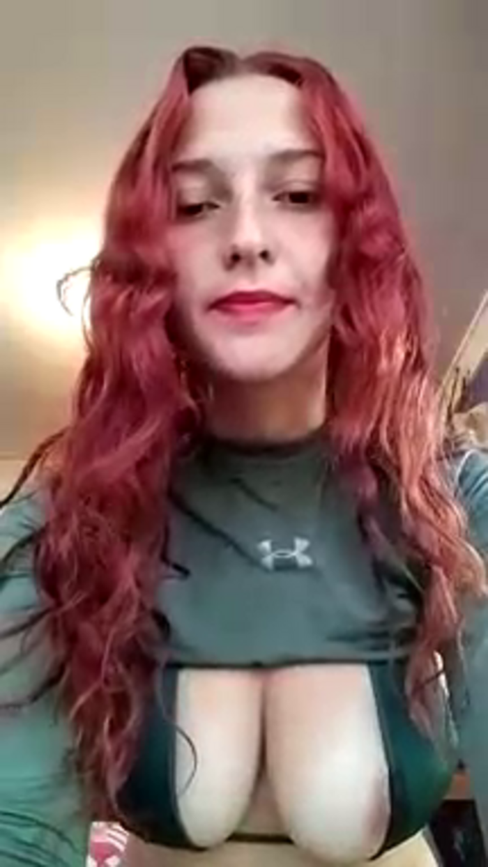hanna_fox3