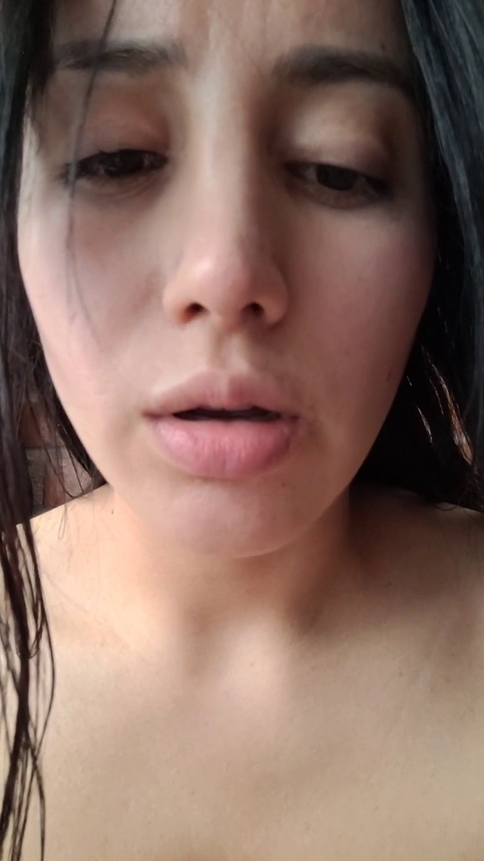 manefuego