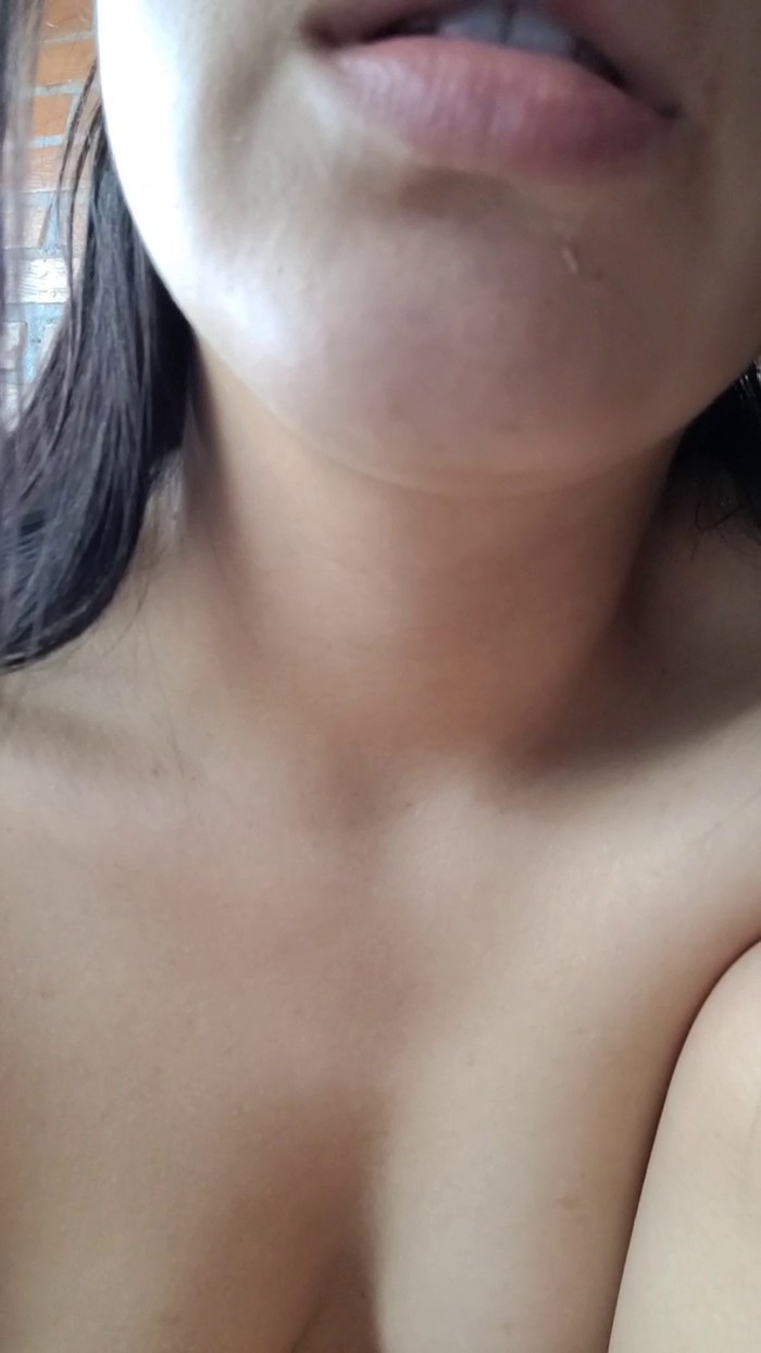 manefuego