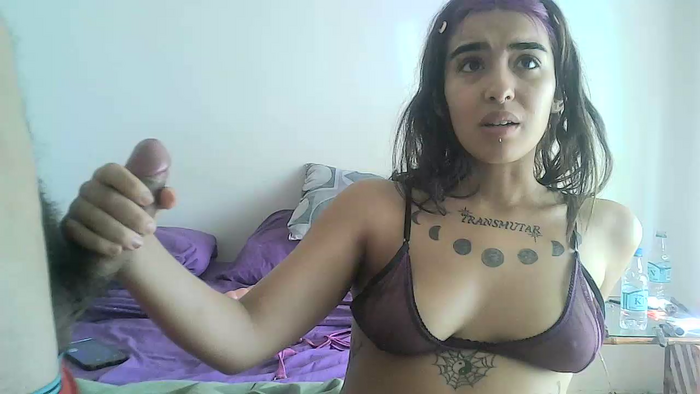 venusandreita