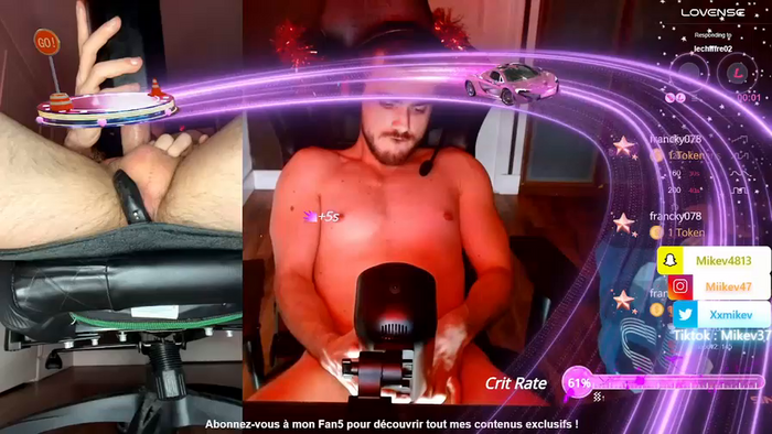 Mikev47
