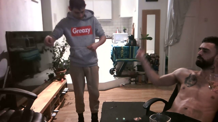 mihaimichael