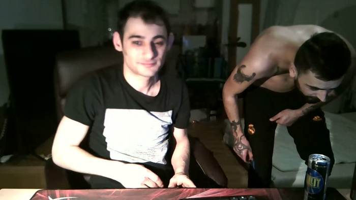 mihaimichael