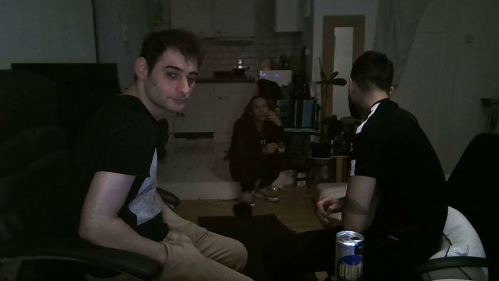 mihaimichael