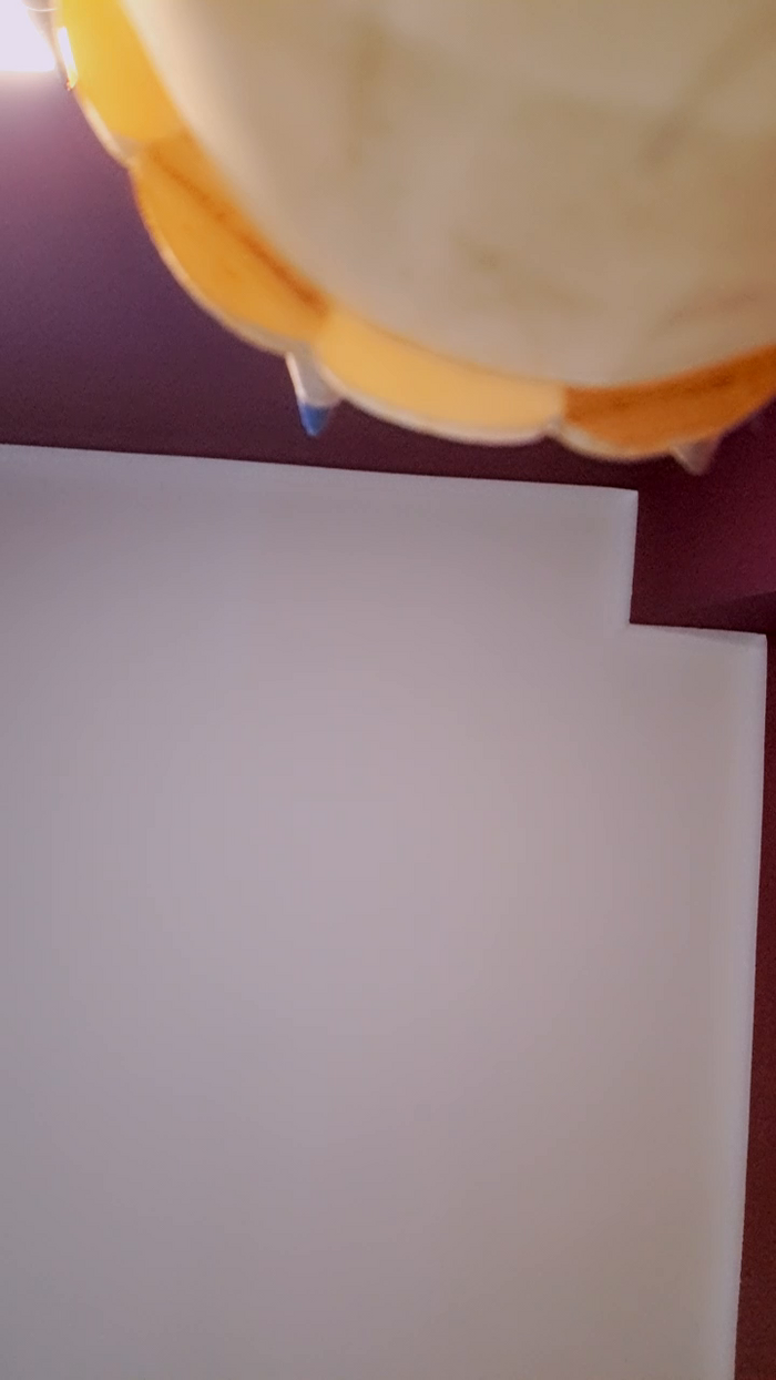 Akemy_room
