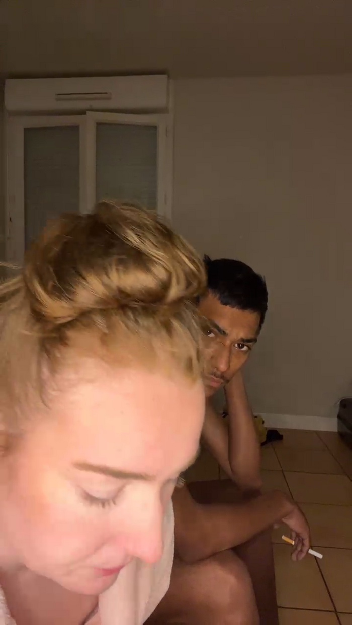 Mimidreve_