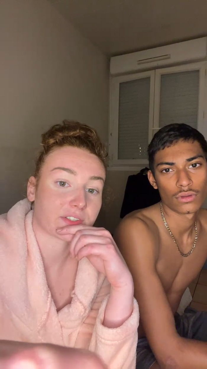 Mimidreve_