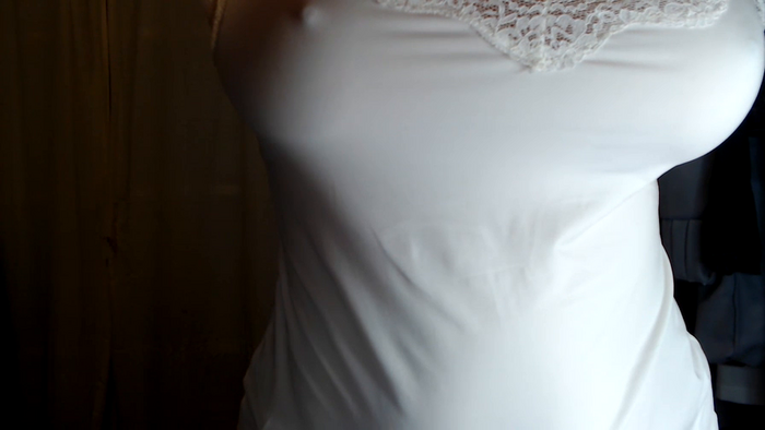 Oriana_Stevens