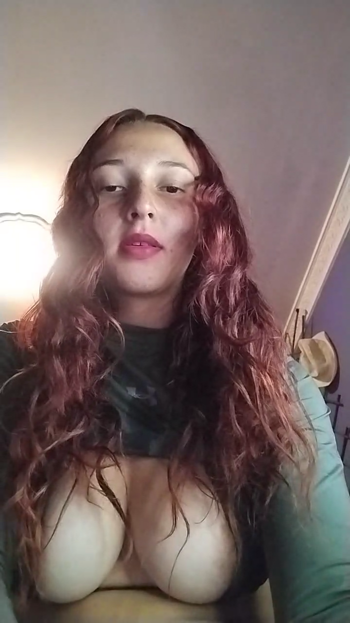 hanna_fox3