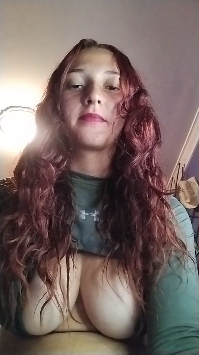 hanna_fox3