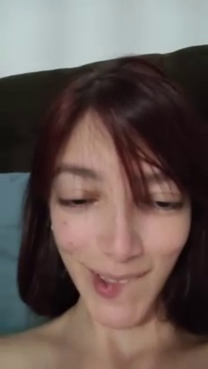 natasha6